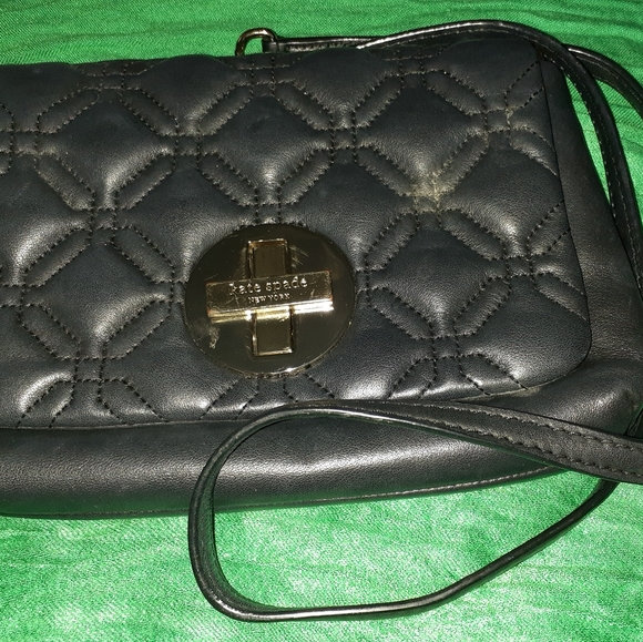 Purse - Picture 6 of 7